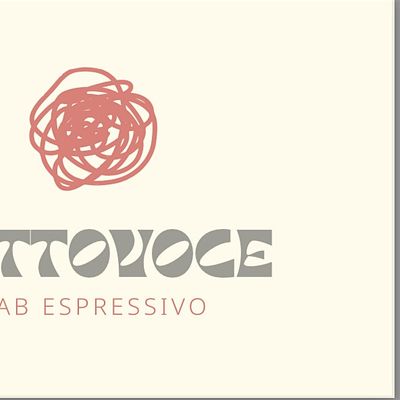 sottovoce__lab