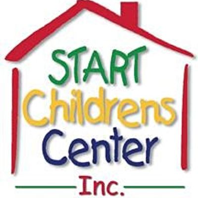 START Children's Center Inc.