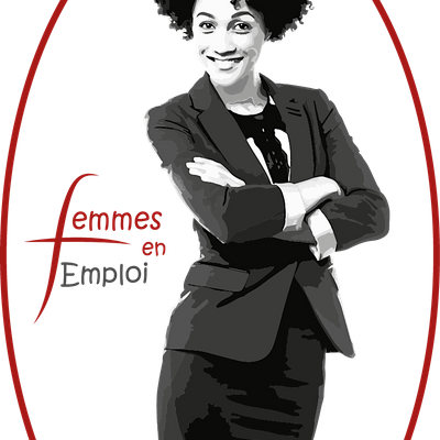 Femmes en Emploi