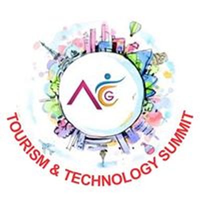 Tourism and Technology Summit