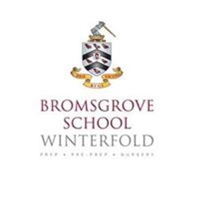 Winterfold School