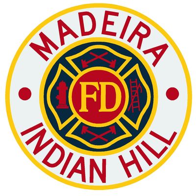 Madeira Indian Hill Joint Fire District