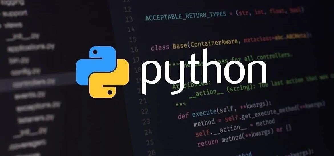Python Programming @ SCQF level 7 - ELearning\/Online Distance learning