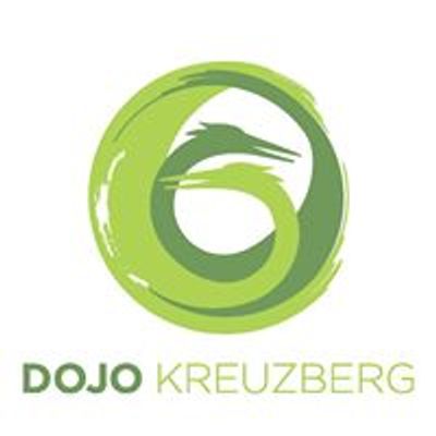 Kranich Dojo-Kreuzberg