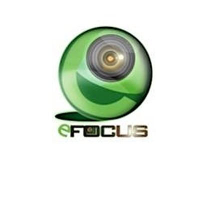 eFocus Media Group