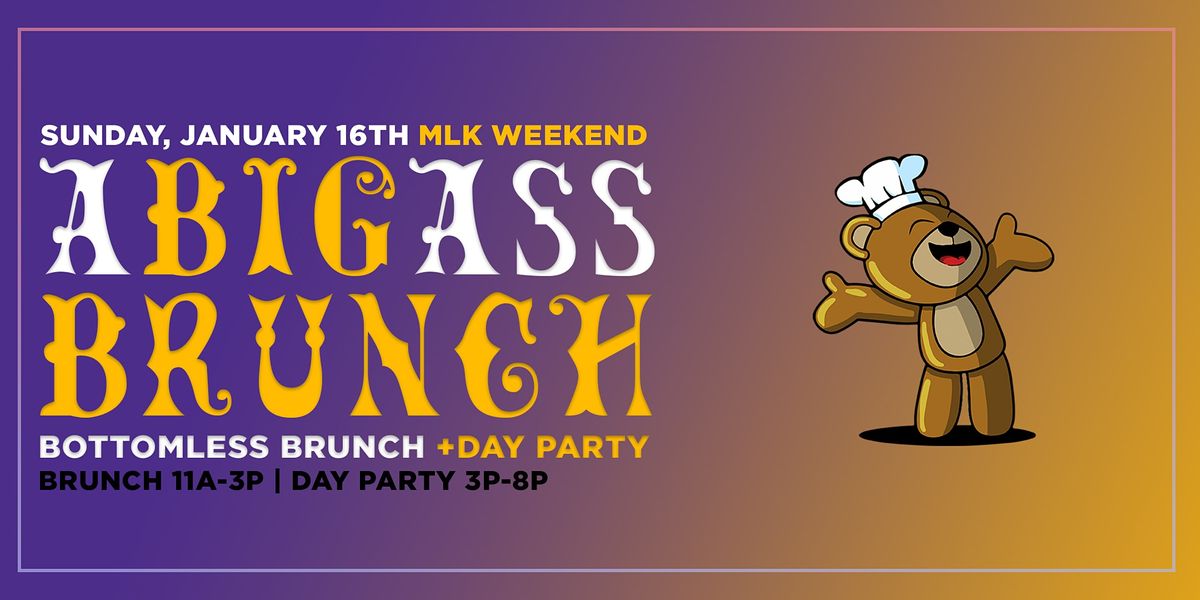 Abac Fall 2022 Schedule Abac Presents: Abigassbrunch + Day Party | Tang & Biscuit, Richmond, Va |  January 16, 2022