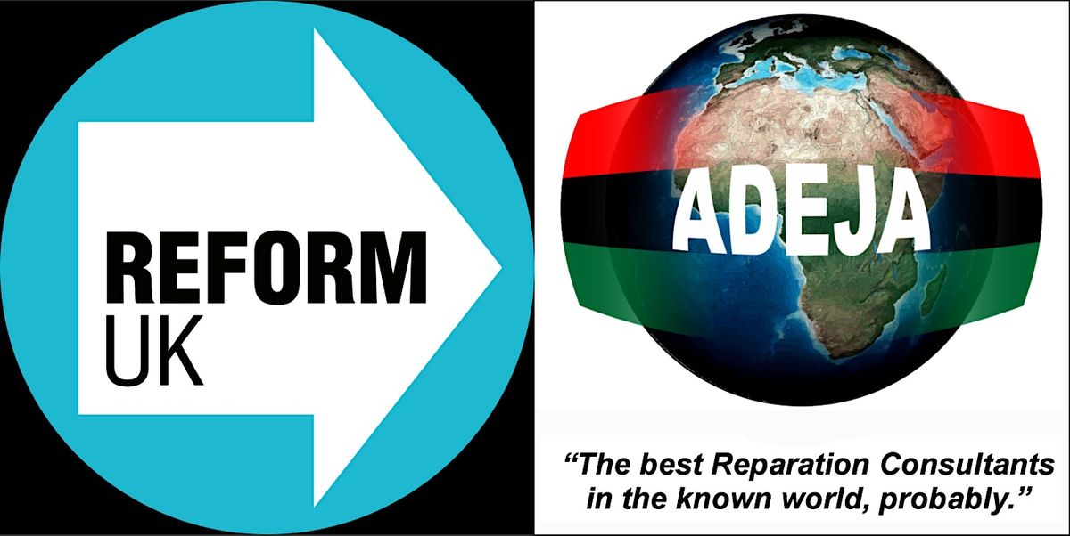 SPEAKERS CORNER-REFORM UK NATIONAL SECURITY BRITISH RACE DISCUSSIONS