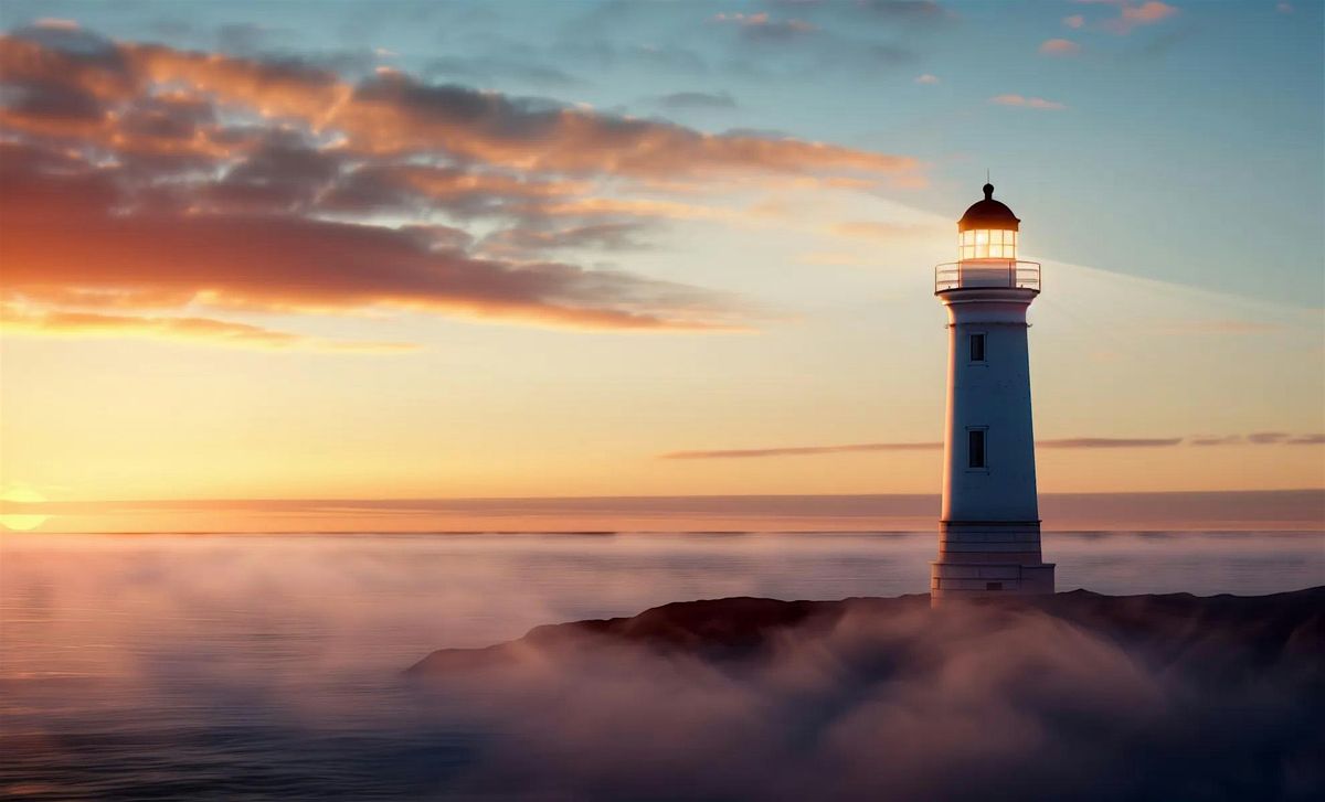 Lighthouse Open Day at 11 High St, Prescot on 27th January, 2026