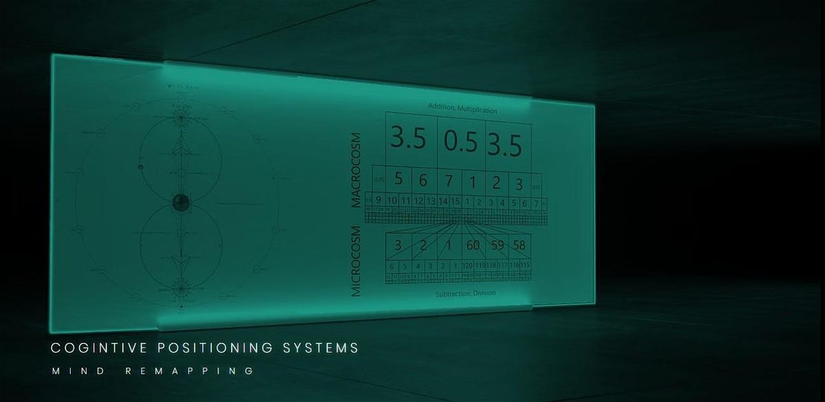 ARE WE EVEN CAPABLE OF INDIVIDUAL THOUGHT \u2013 TODAY?