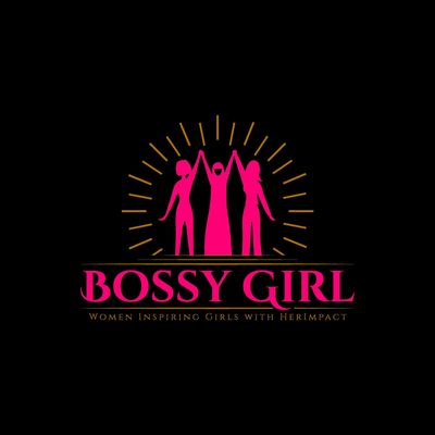 Sierrah Chavis, Founder of Bossy Girl