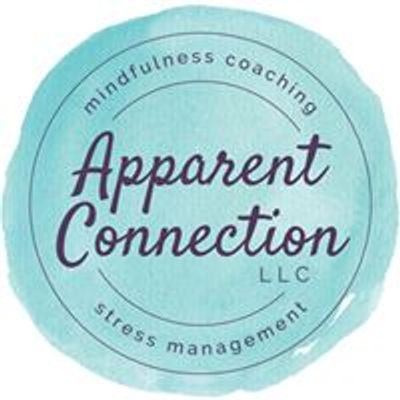 Apparent Connection LLC