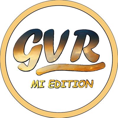 Good Vibes, M.I. Edition LLC