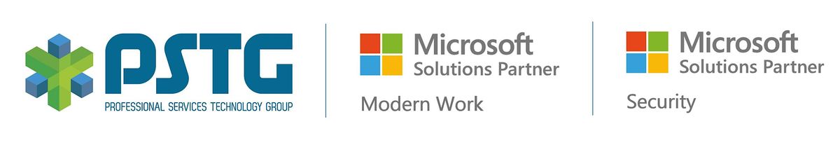 Protecting Your Business from Modern Threats