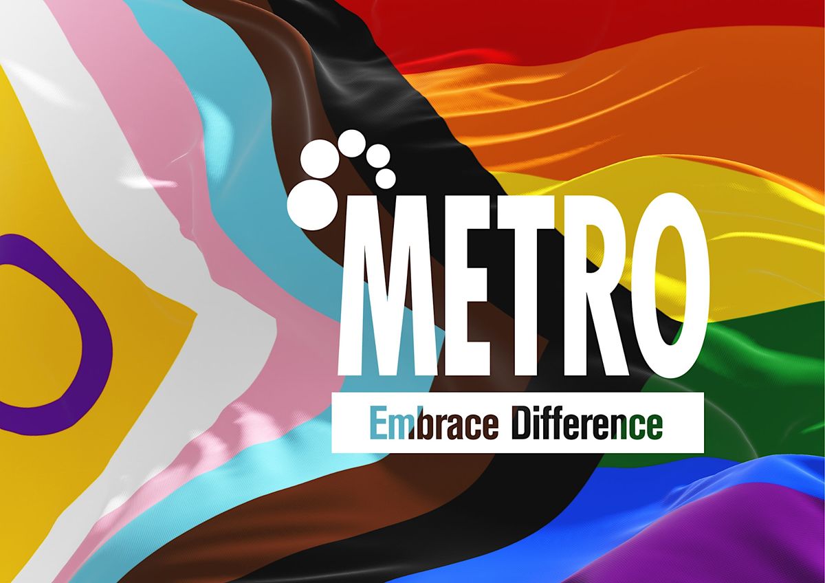 Pride in London 2023 Parade and Picnic London July 1, 2023