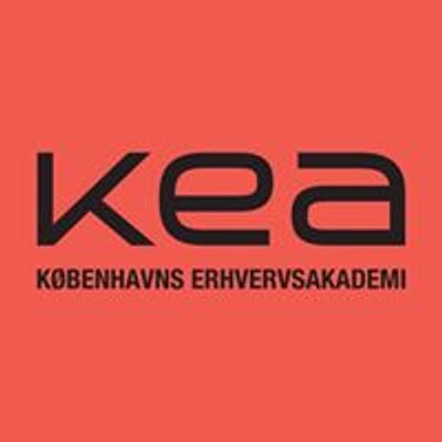 KEA - K\u00f8benhavns Erhvervsakademi