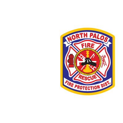 North Palos Fire Protection District