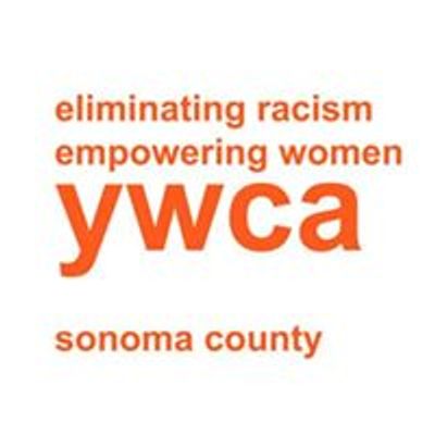 YWCA Sonoma County