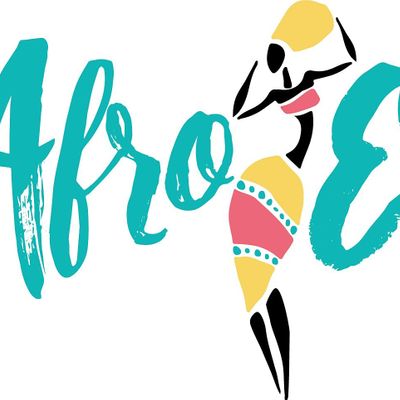 AFRO EVENTS MIAMI