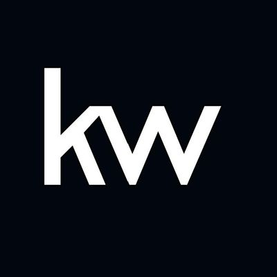 Keller Williams Edge Realty, Brokerage