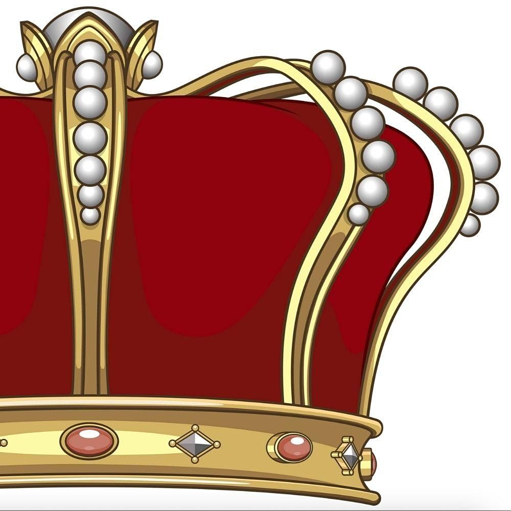 Platinum Jubilee Celebration Wines and Cheeses