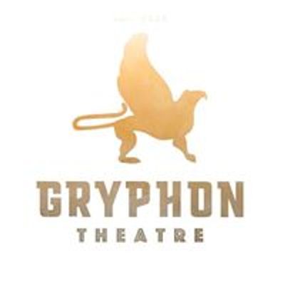 Gryphon Theatre