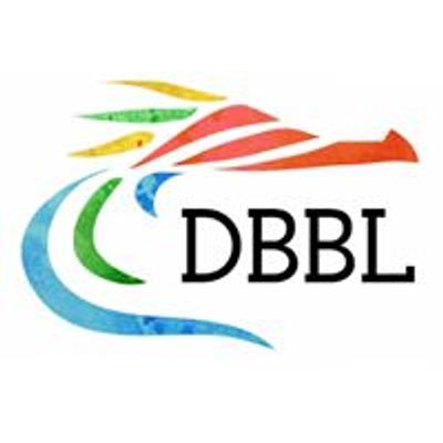 Dragon Boat Business League - DBBL - Wios\u0142ujesz Pomagasz