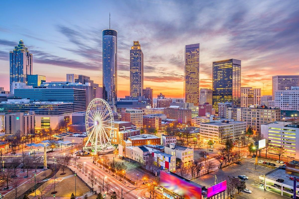 Andy Riddle Opportunity Meeting Atlanta GA Hilton Garden Inn andy-riddle-opportunity-meeting-atlanta-ga-hilton-garden-inn