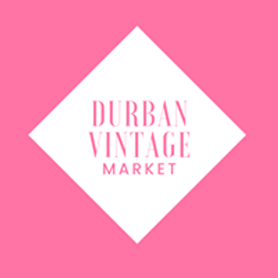 Durban Vintage Market