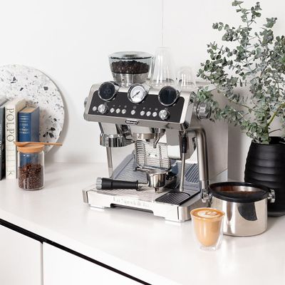 De'Longhi Group NZ