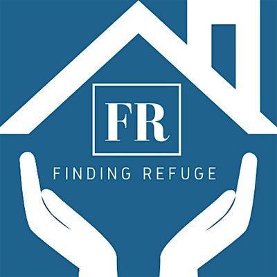 Finding Refuge GR