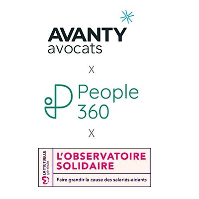 Avanty Avocats - People 360 - La Mutuelle G\u00e9n\u00e9rale