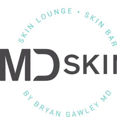 MDSkinLounge and MDSkinBar