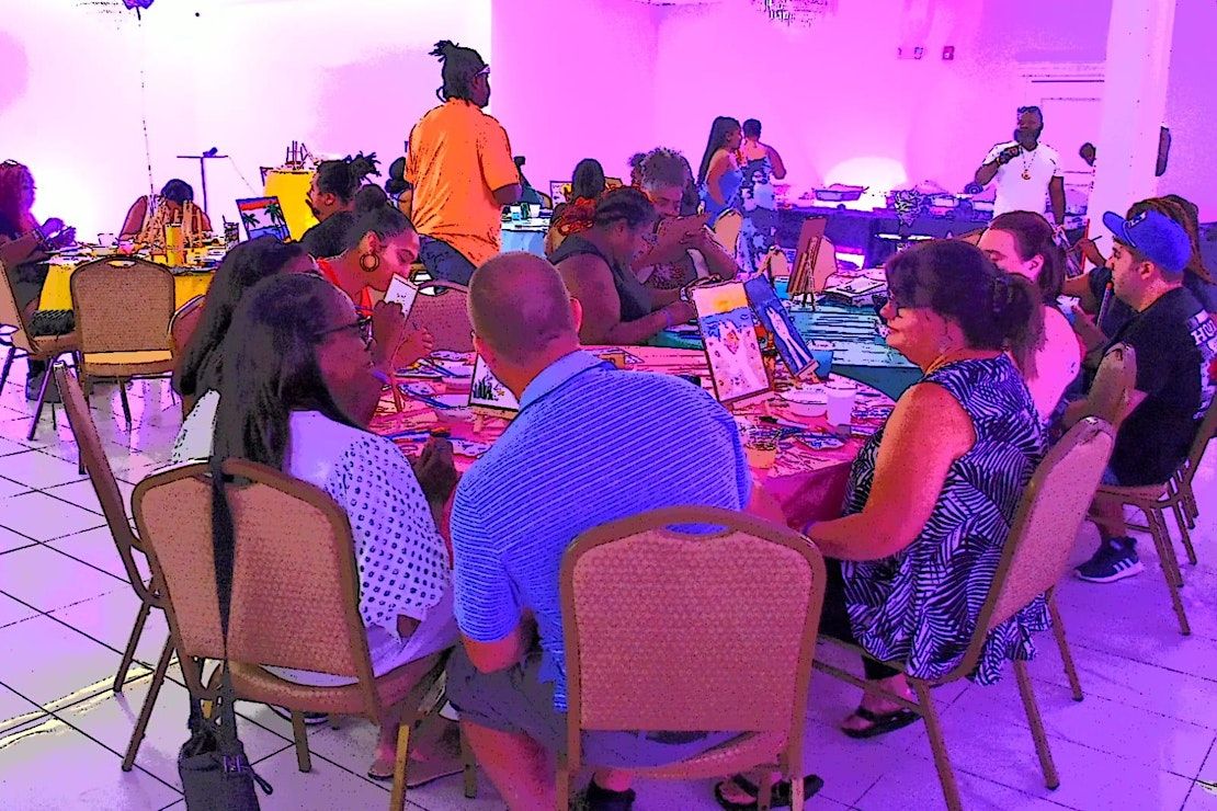 Event Photos