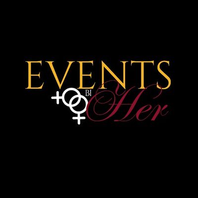 Events Bi Her