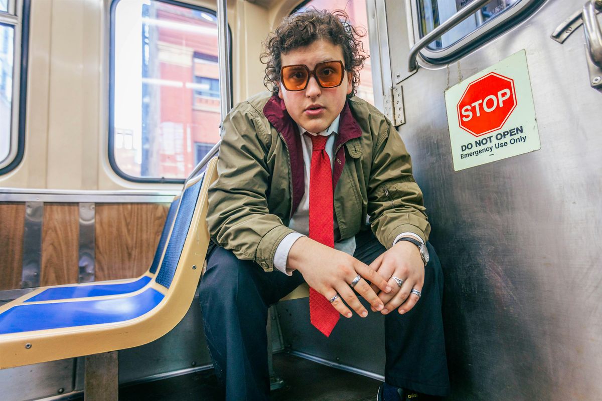 Zeno Camera with may5a