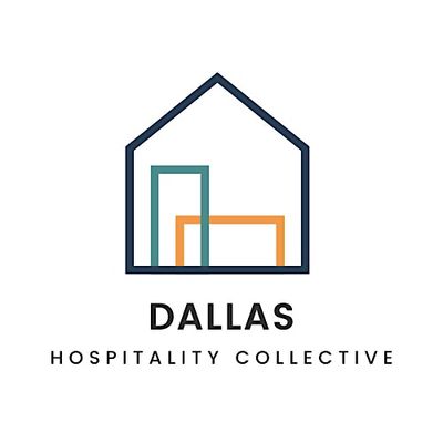 Dallas Hospitality Collective