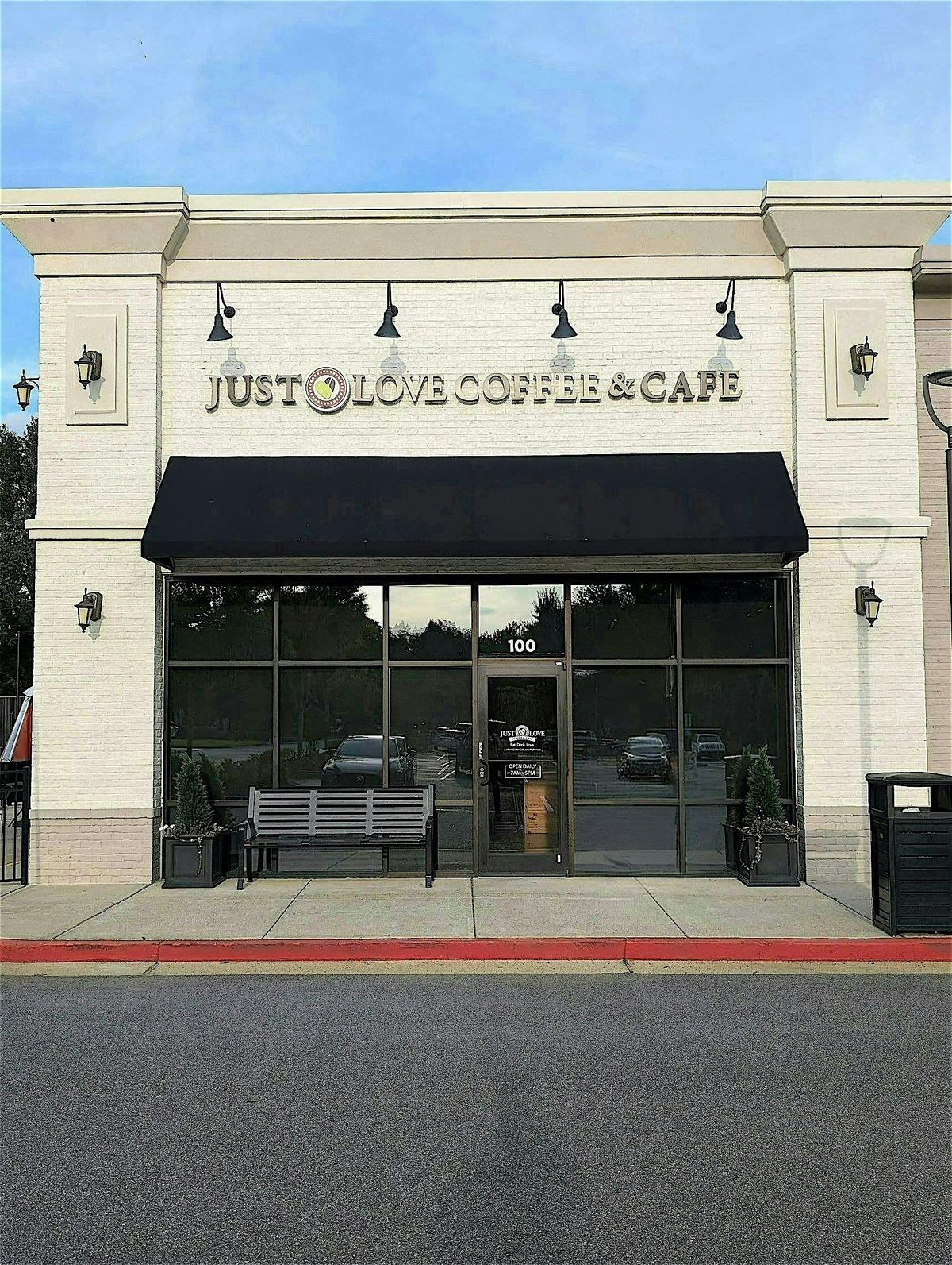 2025 Georgia CIO Post ORBIE Awards Ceremony Meet Up Sponsored by Relevantz