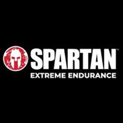 Spartan Extreme Endurance