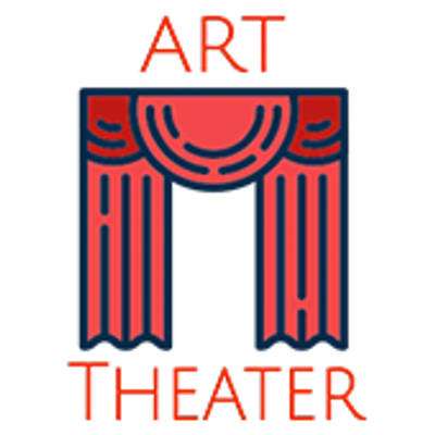 ART Theater