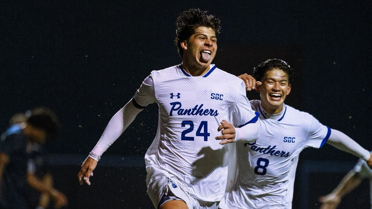 Georgia State Panthers at Georgia Southern Eagles Mens Basketball