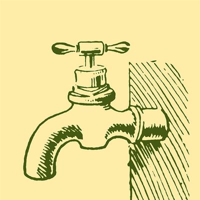 TapWater Berlin