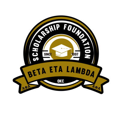 Beta Eta Lambda Scholarship Foundation of \u0391\u03a6\u0391