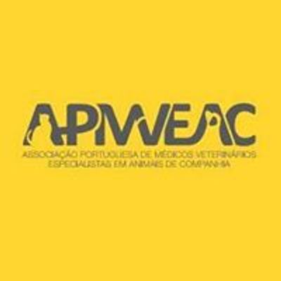 Apmveac