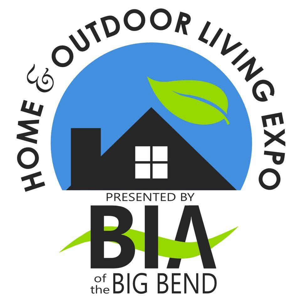 2nd Annual BIA of the Big Bend Home & Garden Show