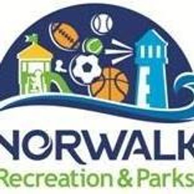 City of Norwalk\/Recreation & Parks