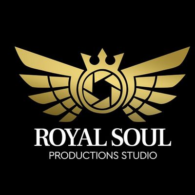 Royal Soul Productions