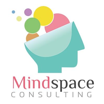 Mindspace Consulting
