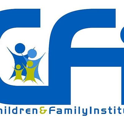 Children & Family Institute
