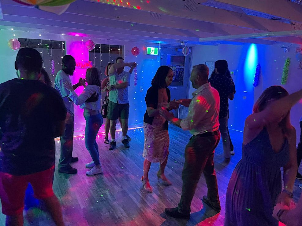 Event Photos