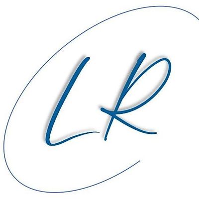 Living Rhythms Healing Arts